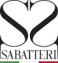 Sabatteri.com